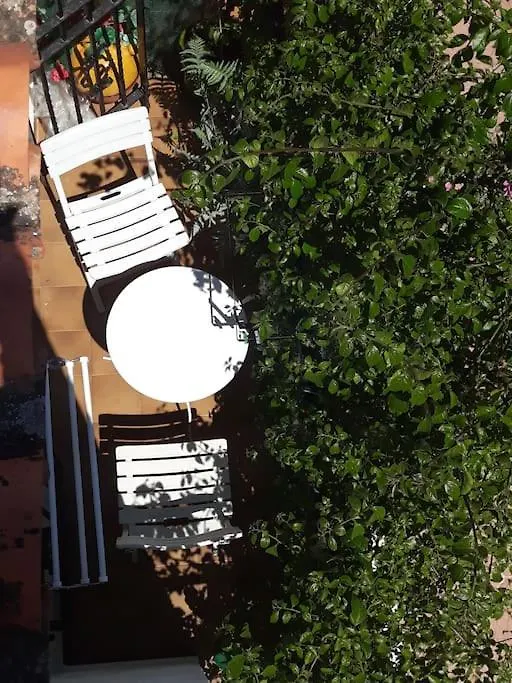 House On A Canal With A Mooring Of 7,5 M Empuriabrava Holiday home
